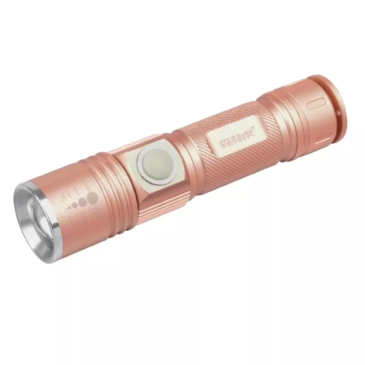 Mini LED svetilka, obesek za ključe, svetla LED za vsakodnevno kampiranje
